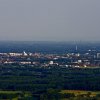 _DSC1365